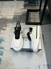 Picture of Prada Shoes Men _SKUfw138883472fw